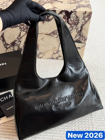 Alexander Wang сумка #333397OV