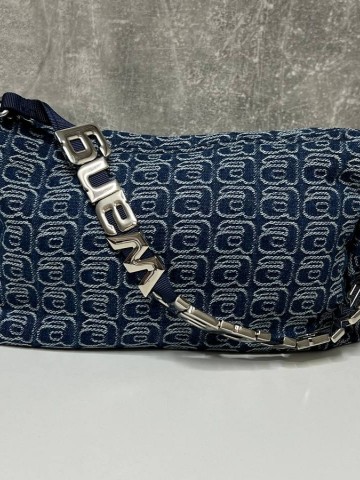 Alexander Wang сумка #360912KO
