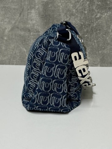Alexander Wang сумка #360912KO