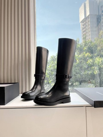 Alexander Wang сапоги #937475FK