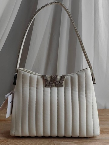Alexander Wang сумка #459435FP
