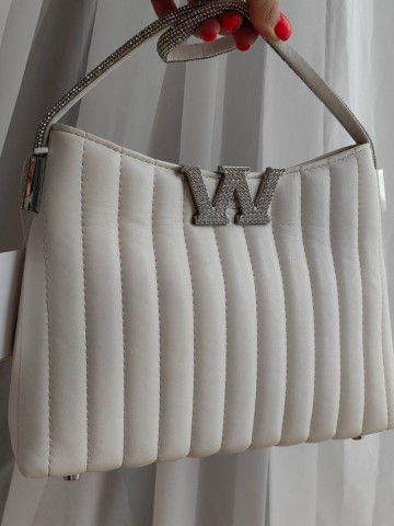 Alexander Wang сумка #459435FP