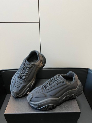 Alexander Wang кроссовки #423928XQ