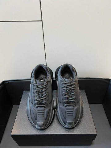 Alexander Wang кроссовки #423928XQ