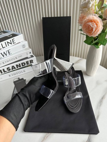 Alexander Wang сабо #542827ZQ