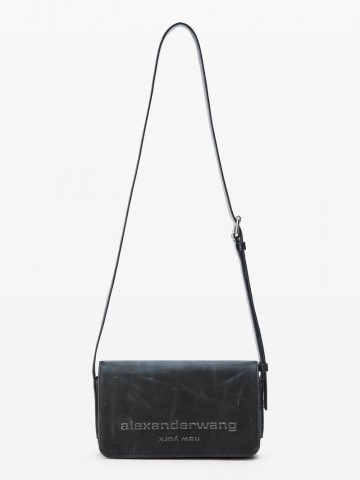 Alexander Wang сумка #560161US