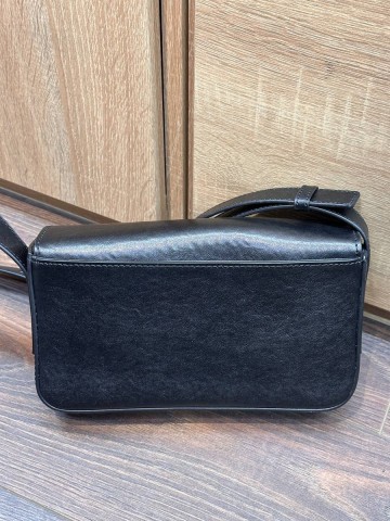Alexander Wang сумка #560161US