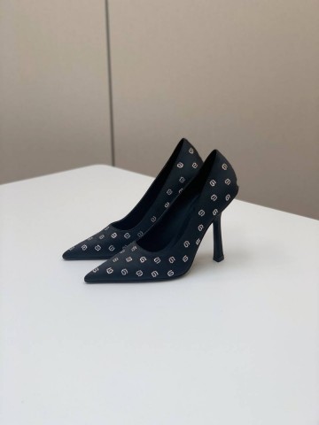 Alexander Wang туфли #253934JE