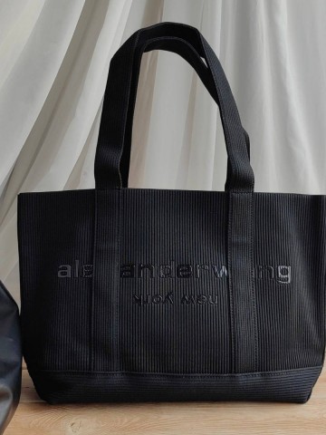 Alexander Wang сумка #650331ES