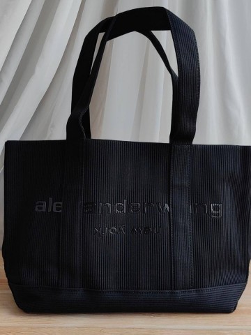 Alexander Wang сумка #650331ES
