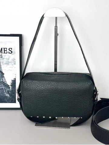Alexander Wang сумка #657025OX