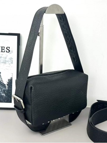 Alexander Wang сумка #657025OX