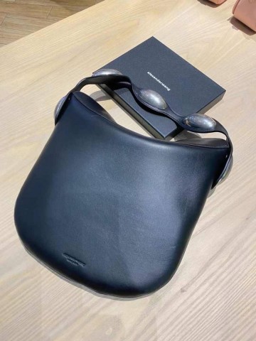 Alexander Wang сумка #658652NZ