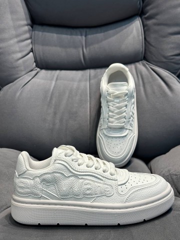 Alexander Wang кроссовки #829705HP