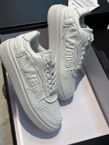 Alexander Wang кроссовки #829705HP