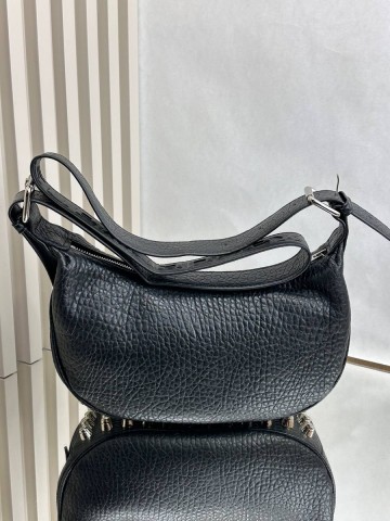 Alexander Wang сумка #731471KW