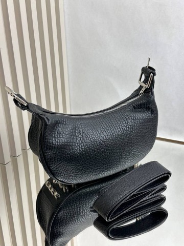 Alexander Wang сумка #731471KW