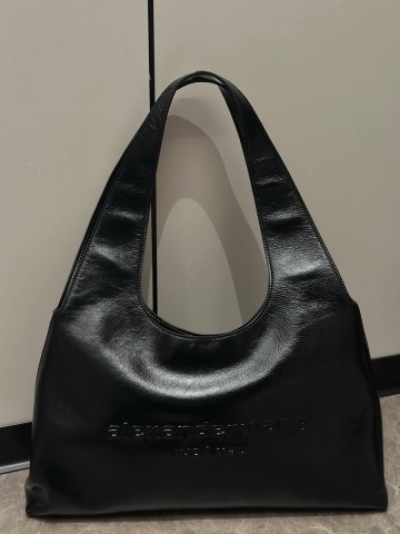 Alexander Wang сумка #764961RH