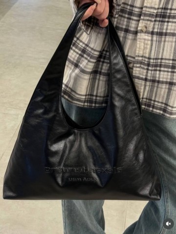 Alexander Wang сумка #764961RH