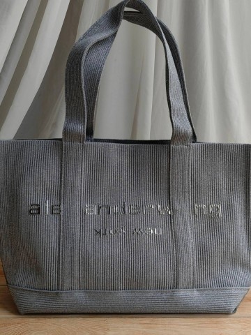 Alexander Wang сумка #818905RV