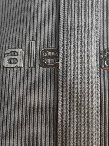 Alexander Wang сумка #818905RV