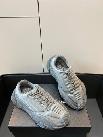 Alexander Wang кроссовки #581809BV