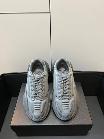 Alexander Wang кроссовки #581809BV