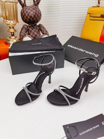 Alexander Wang босоножки #869662QD