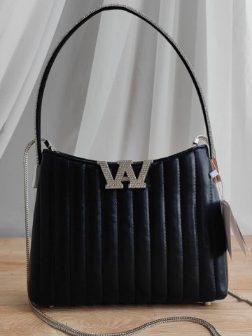Alexander Wang сумка #896245XY