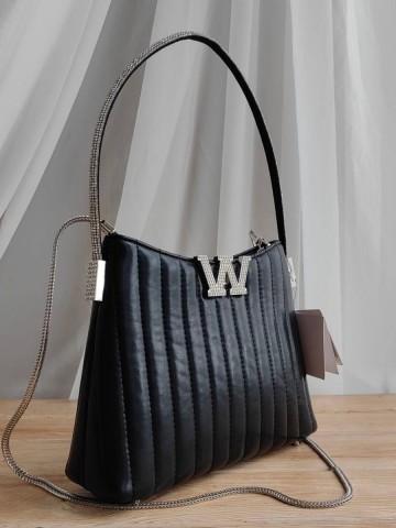 Alexander Wang сумка #896245XY