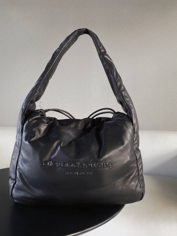 Alexander Wang сумка #910072WP