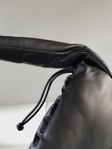 Alexander Wang сумка #910072WP