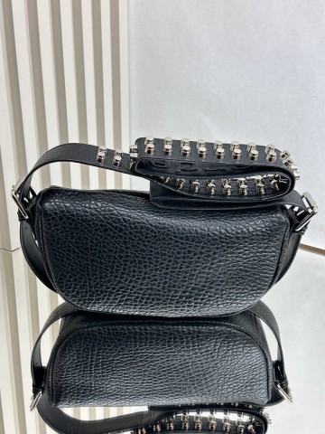 Alexander Wang сумка #912089MN