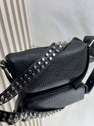 Alexander Wang сумка #912089MN