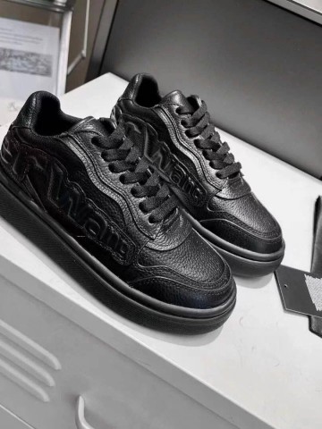 Alexander Wang кроссовки #934278HD