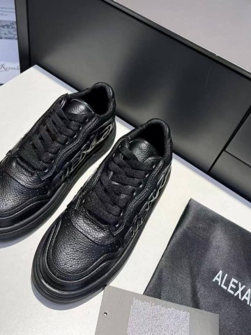 Alexander Wang кроссовки #934278HD