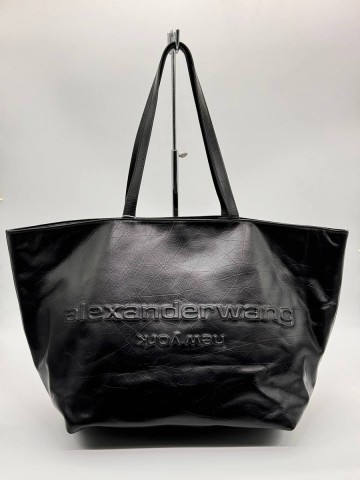 Alexander Wang сумка #956867RQ