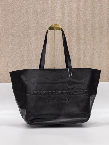 Alexander Wang сумка #956867RQ
