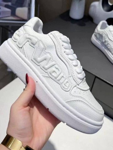 Alexander Wang кроссовки #342053JR
