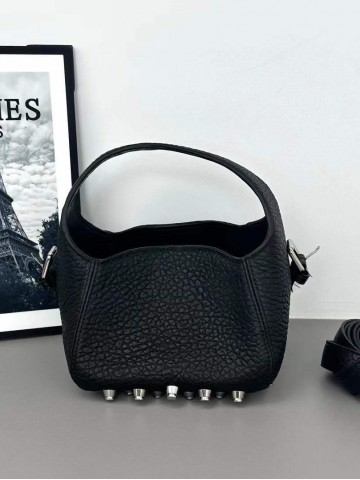 Alexander Wang сумка #978777BJ