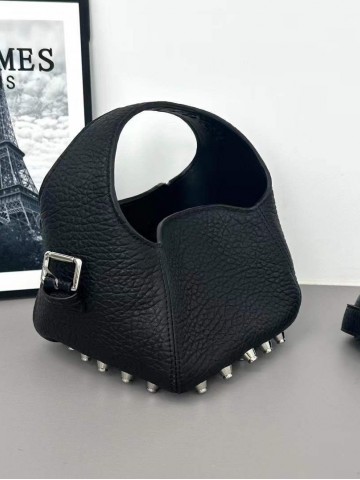 Alexander Wang сумка #978777BJ