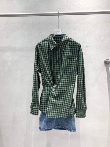 Alexander Wang платье #994233MC