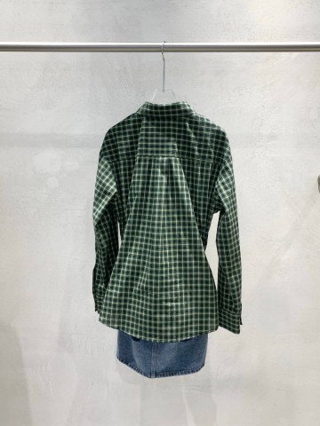 Alexander Wang платье #994233MC