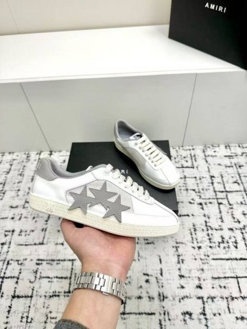 Amiri кроссовки #272039VH
