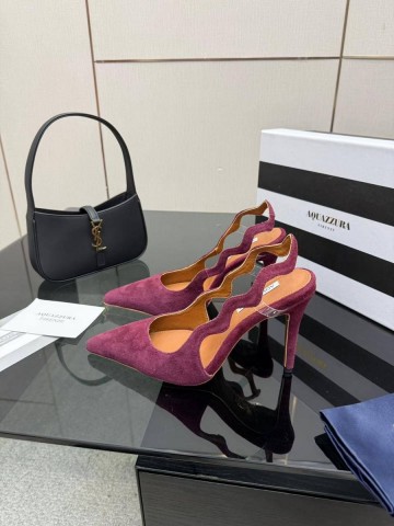 Aquazzura туфли #762939BW