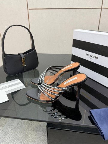 Aquazzura сабо #551233BX