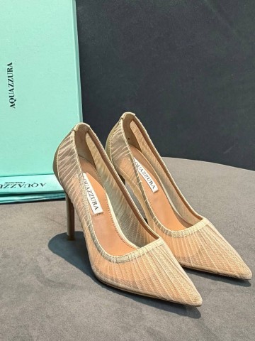 Aquazzura туфли #309608AO