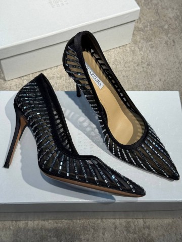 Aquazzura туфли #229361XW