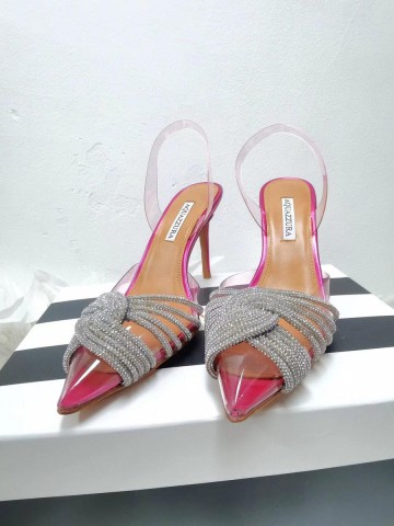 Aquazzura туфли #356175TV