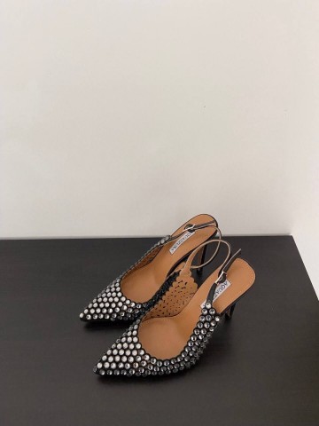 Aquazzura туфли #668385EK